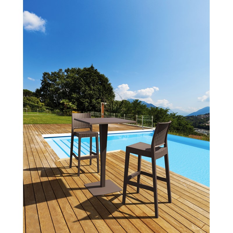 Compamia Jamaica 30