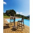 Compamia Jamaica 30