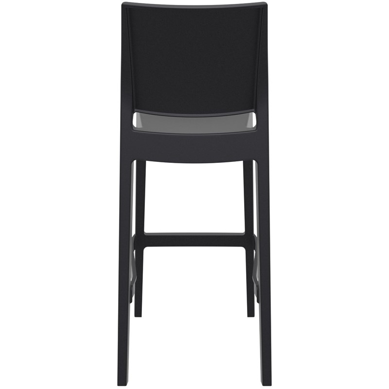 Compamia Siesta Maya Resin 29.5