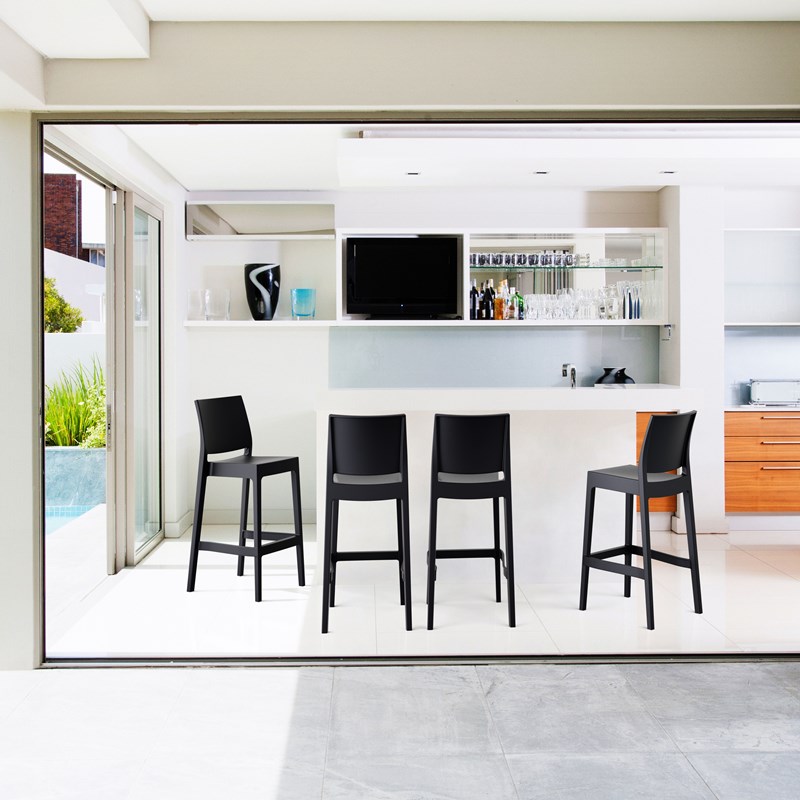 Compamia Siesta Maya Resin 29.5