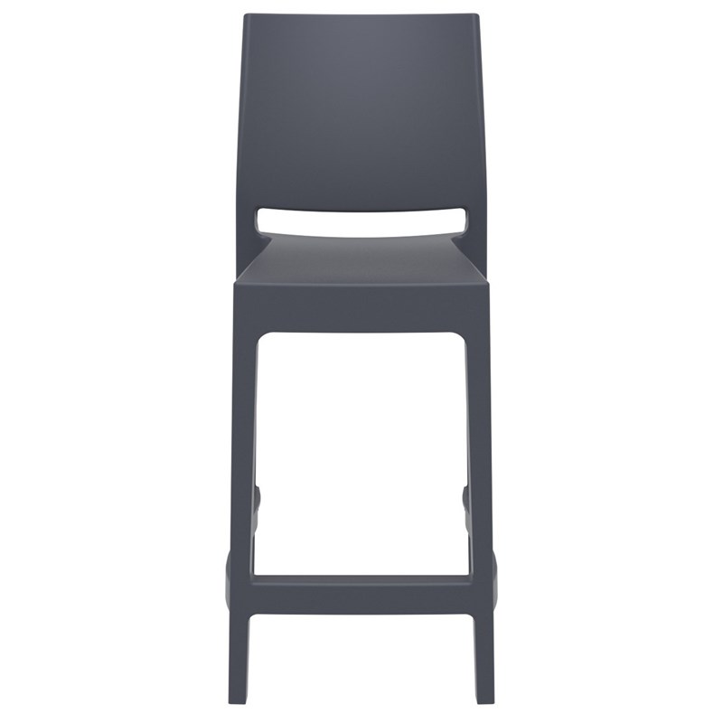 Compamia Siesta Maya Resin 25.6