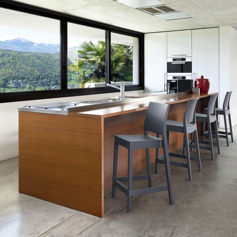 Compamia Siesta Maya Resin 25.6