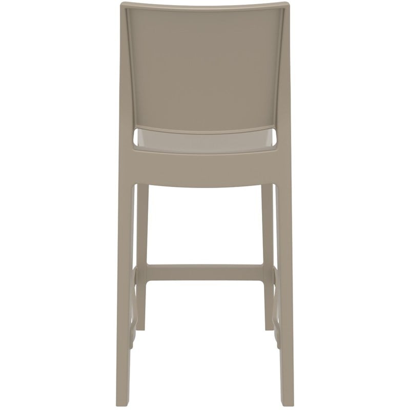 Compamia Siesta Maya Resin 25.6