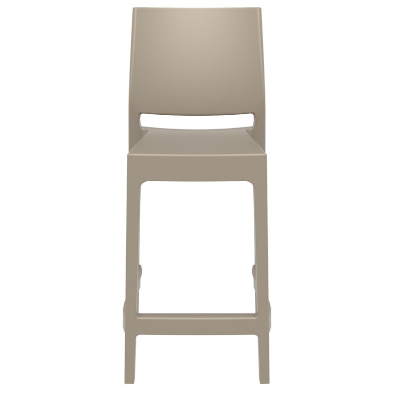 Compamia Siesta Maya Resin 25.6