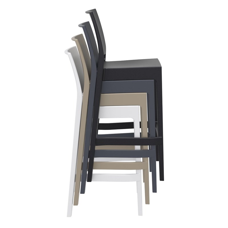 Compamia Siesta Maya Resin 25.6