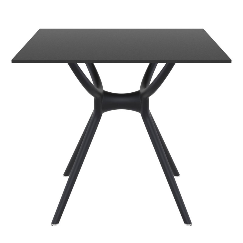 Compamia Siesta Air 31