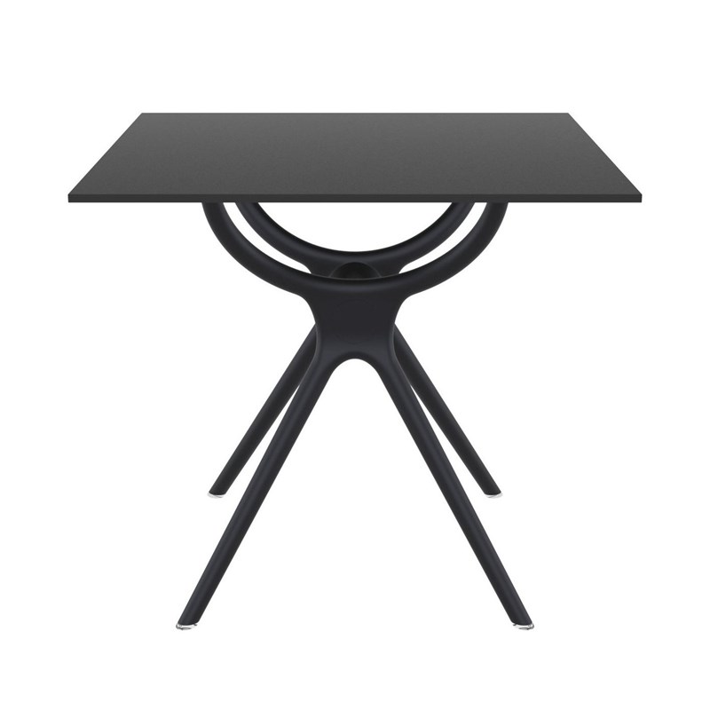 Compamia Siesta Air 31