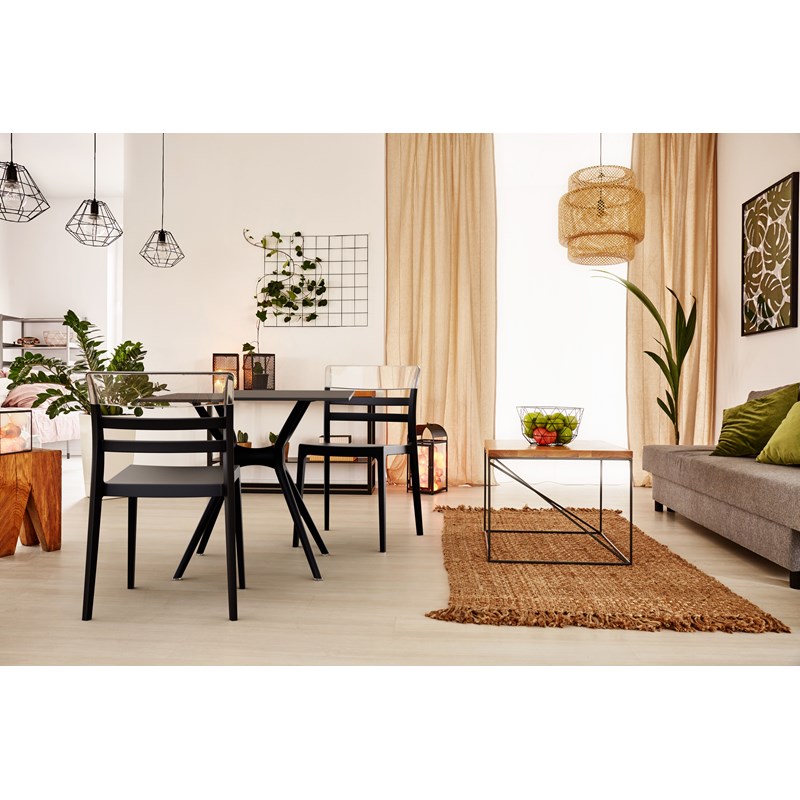 Compamia Siesta Air 31