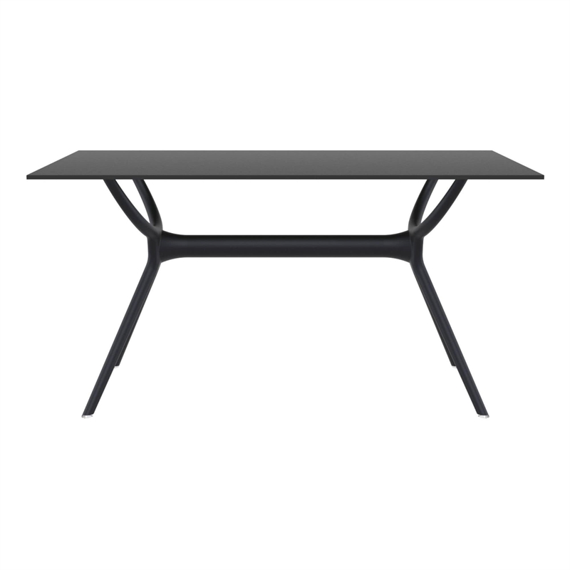 Compamia Siesta Air 55