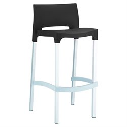 Outdoor Bar Stools