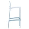 Compamia Gio 29.5