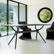 Compamia Air 71