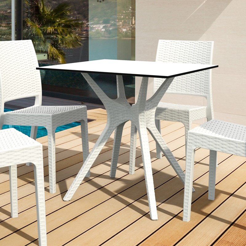 Compamia Ibiza 31