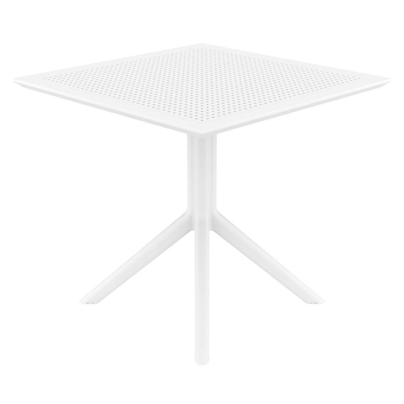 Compamia Sky 32