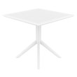 Compamia Sky 32