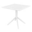 Compamia Sky 32