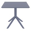 Compamia Sky 32