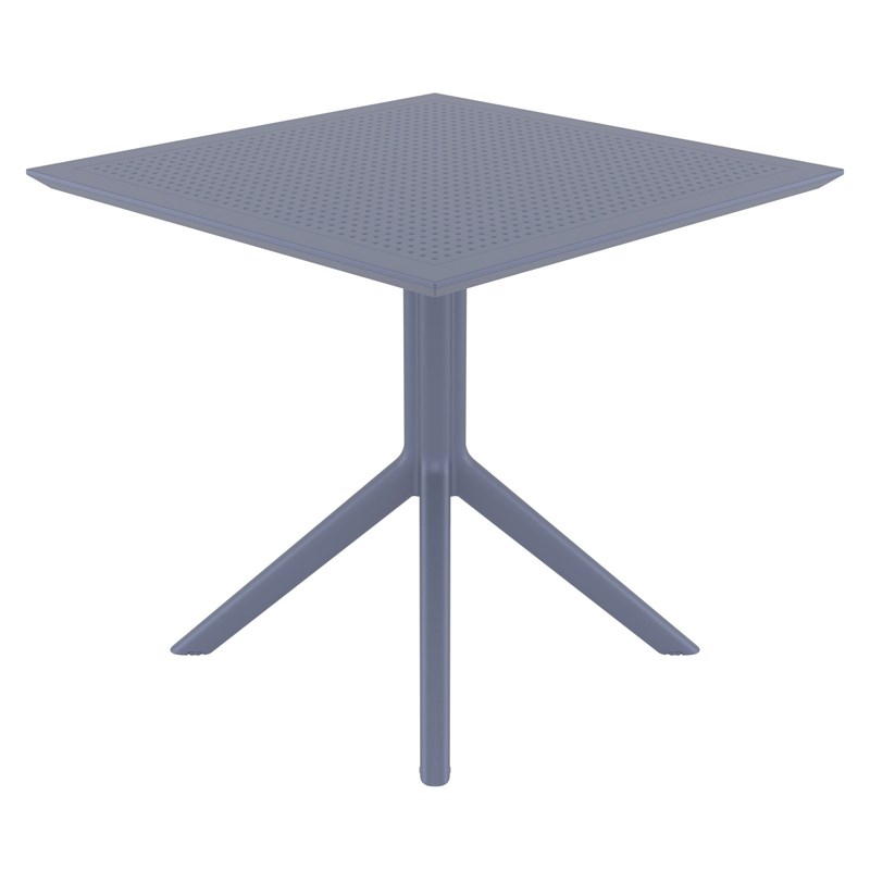 Compamia Sky 32