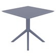 Compamia Sky 32