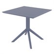 Compamia Sky 32