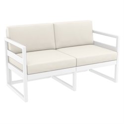 Outdoor Sofas
