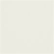 Compamia Mykonos Ottoman in Taupe with Acrylic Fabric Natural Cushion