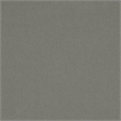 Compamia Mykonos Ottoman in Taupe with Acrylic Fabric Charcoal Cushion