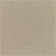 Compamia Mykonos Ottoman in Taupe with Acrylic Fabric Taupe Cushion