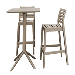 Pub Sets