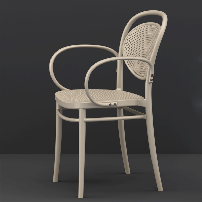 Compamia Marcel 17.3