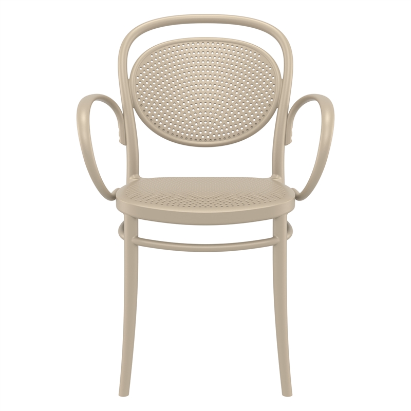 Compamia Marcel 17.3