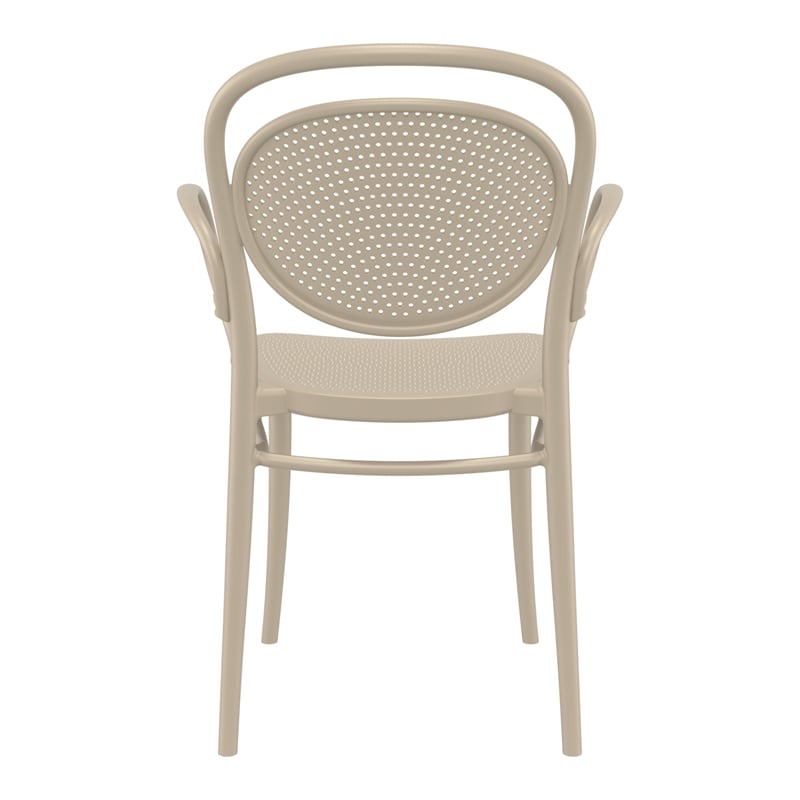 Compamia Marcel 17.3