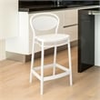 Compamia Marcel 26.5
