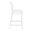 Compamia Marcel 26.5