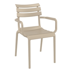 Patio Dining Sets