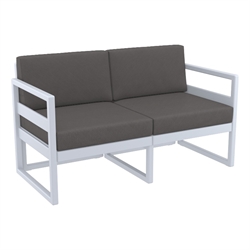 Outdoor Sofas
