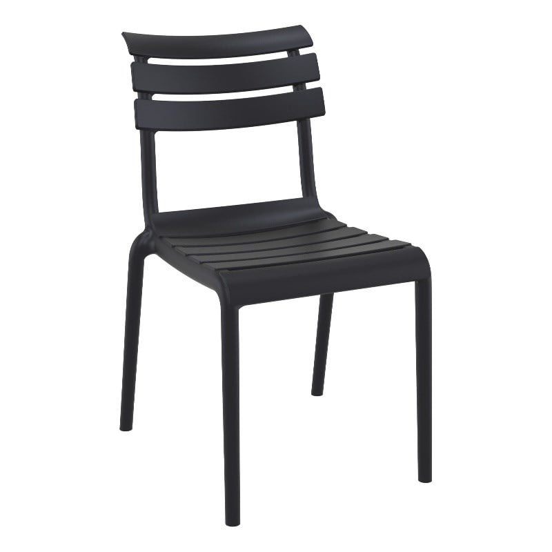 Compamia 9 Piece Helen Extendable Dining Set  - Taupe-Black
