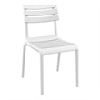 Compamia Helen 9 Piece Extendable Dining Set  Taupe-White