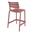 Compamia Helen Counter Stool in Marsala finish
