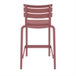 Compamia Helen Counter Stool in Marsala finish