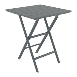 Patio Furniture and Outdoor Furniture