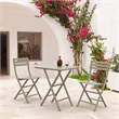 Compamia Helen 24