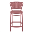 Compamia Portofino Counter Stool in Marsala