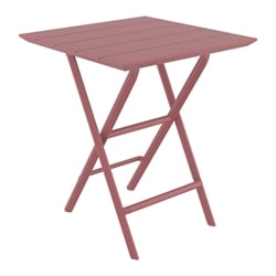 Patio Furniture and Outdoor Furniture
