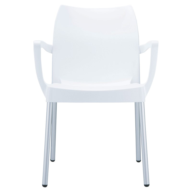 dolce chair