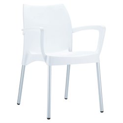 Outdoor Chairs