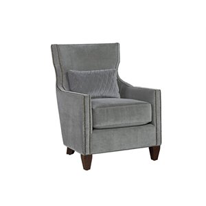 Universal Furniture Curated Barrister ..