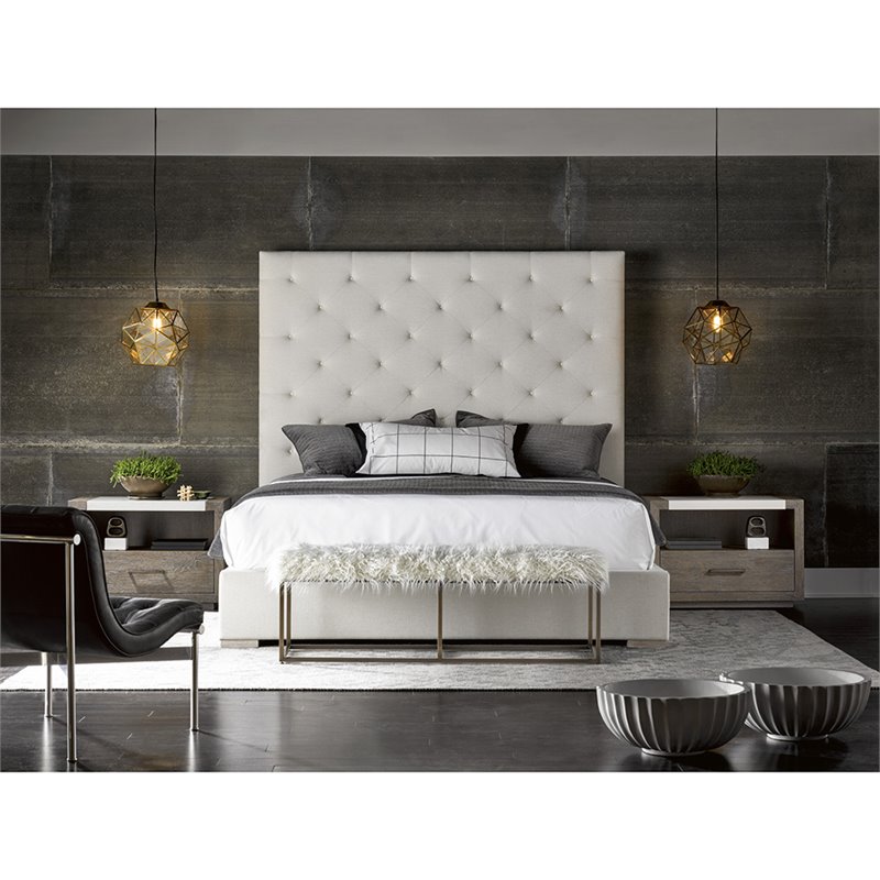 Universal Furniture Brando 83