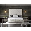 Universal Furniture Brando 83