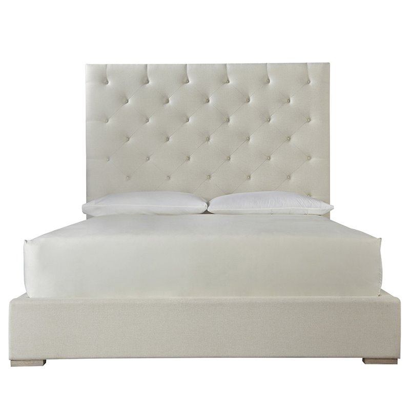 Universal Furniture Brando 83